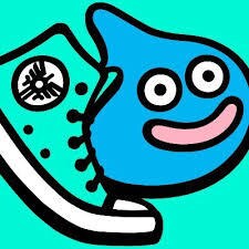 ドラクエウォーク★のお手伝いします お気軽に何でもご相談下さい♪♪♪ イメージ1