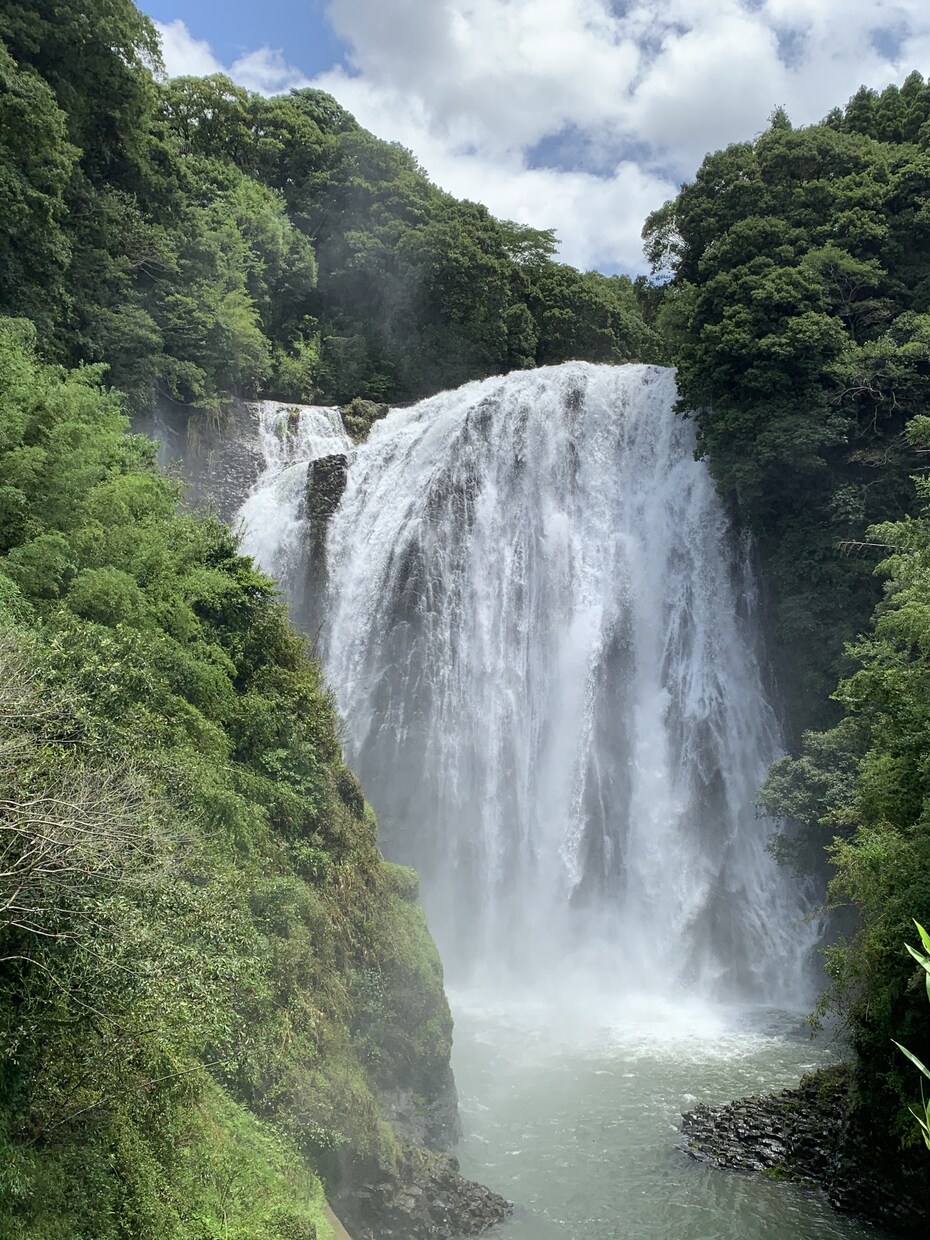 オーダーメイド！あなたの理想の旅行プランを作ります 元旅行会社社員が理想の旅を提案します。 イメージ3