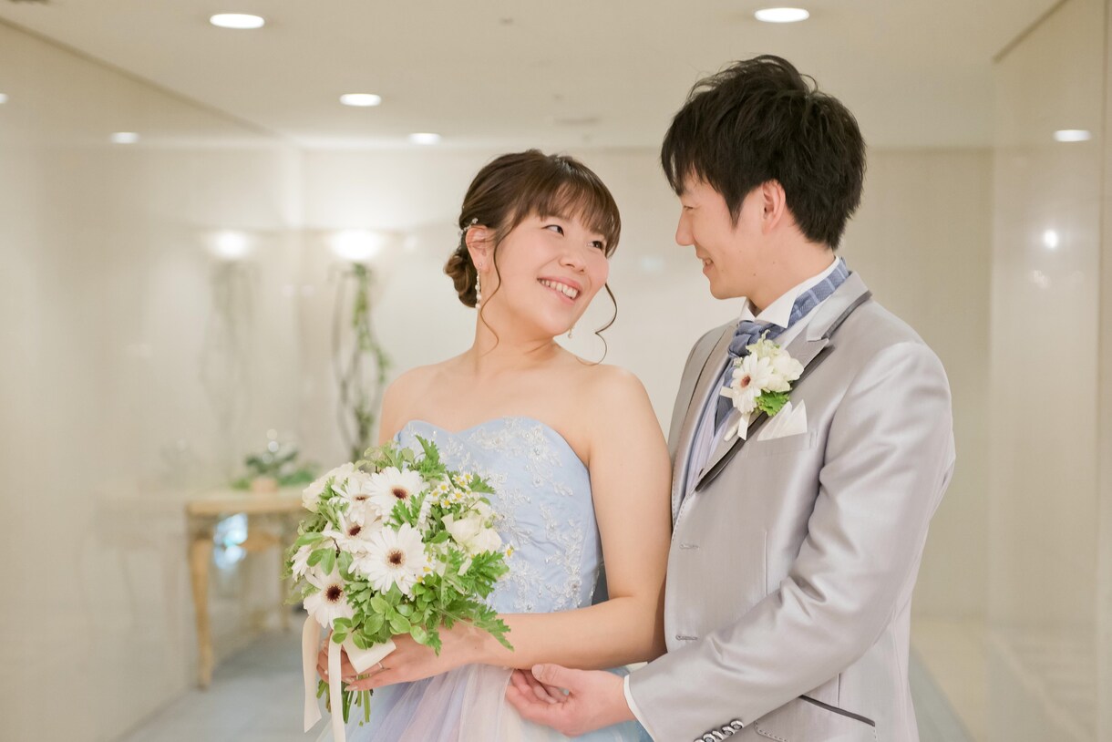 今年こそ結婚したい！心のサポート＆アドバイスします 7日間質問し放題！マッチングアプリ専門❤︎悩み相談 イメージ4