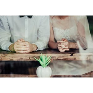 婚活・恋活映えするコツ教えます どうしたらモテるかな？女性ウケ＊男性ウケするには？【恋愛】 イメージ9