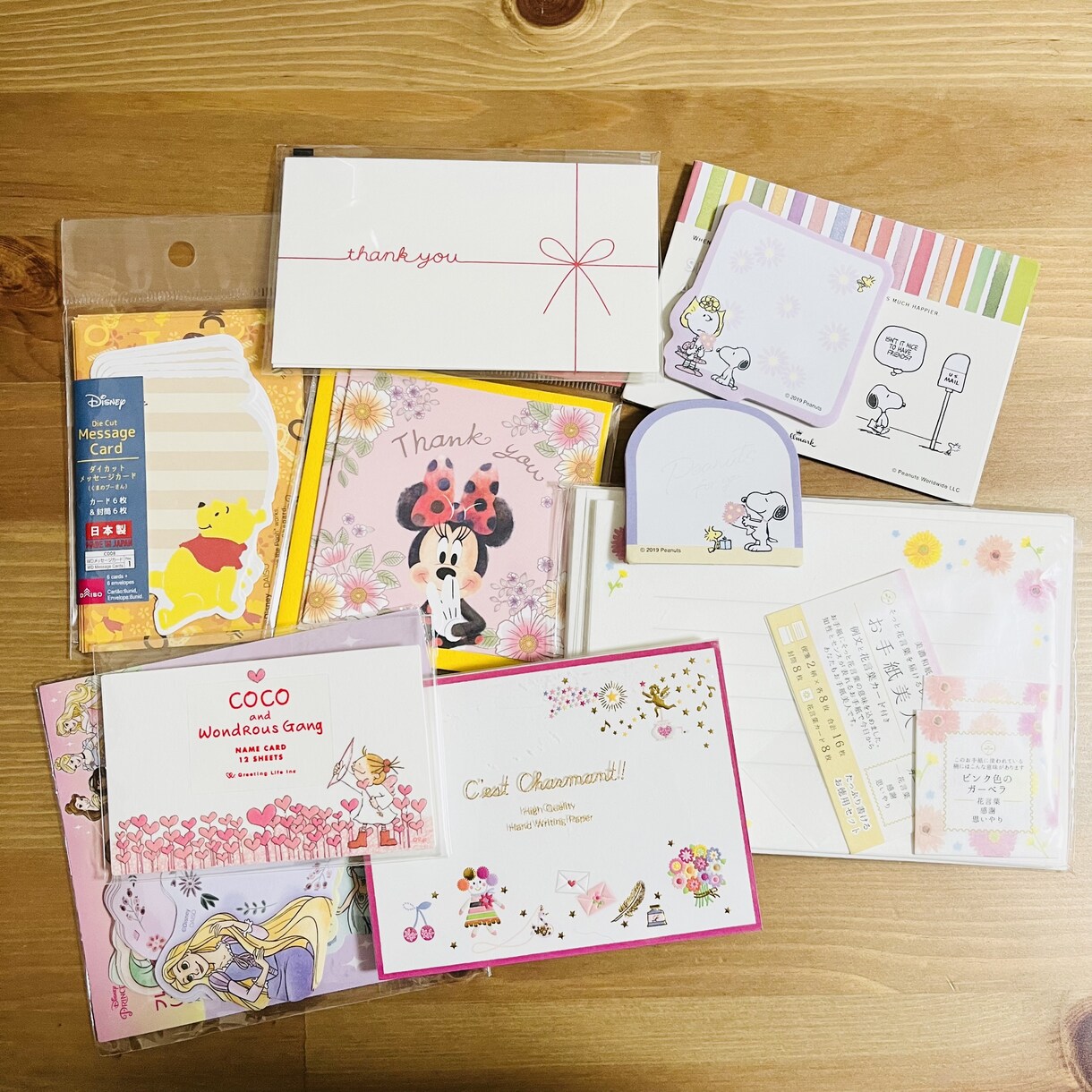 即日発送可⭐︎履歴書・宛名書きなど代筆します 書道歴10年主婦が丁寧に代筆いたします イメージ6