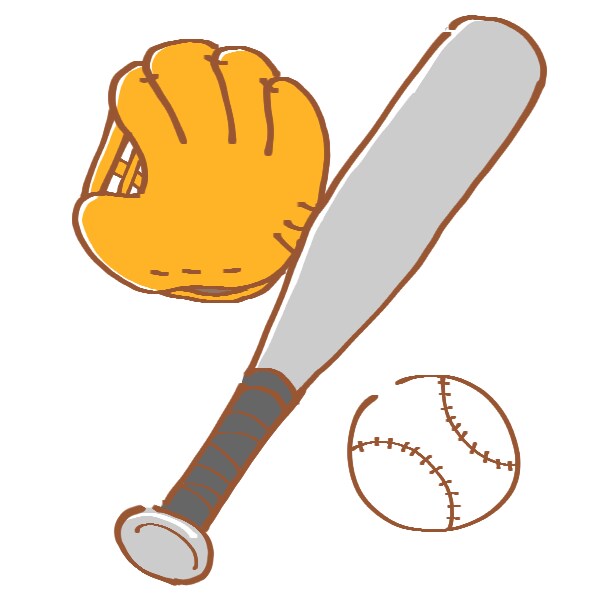 野球が上手くなりたい。その想いを支えます 〜夏の甲子園ベスト4の元球児が親身にお手伝い致します〜 イメージ1