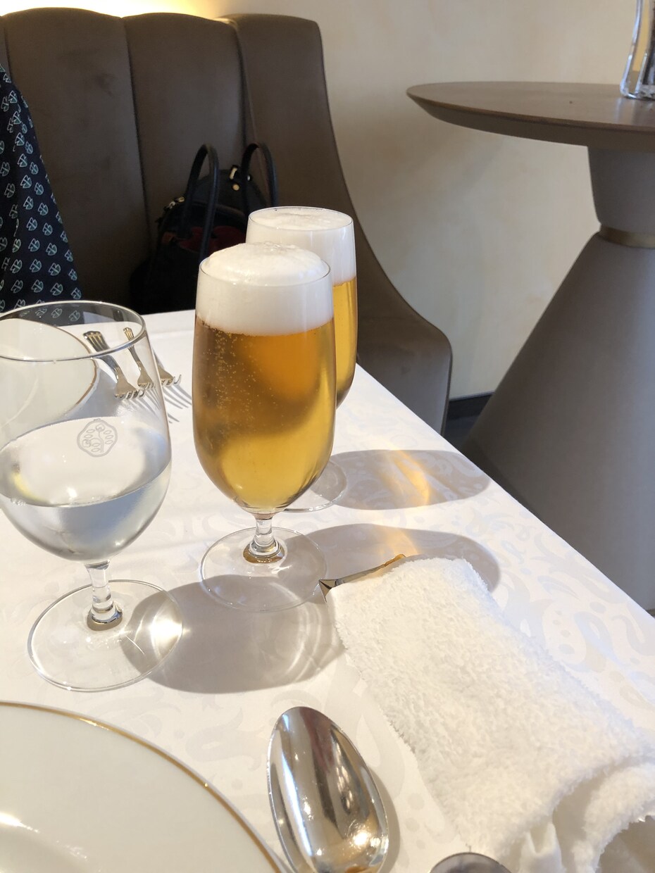 専用ページ 事前に打ち合わせした方専用になります 他の方は購入しないでください。 イメージ1