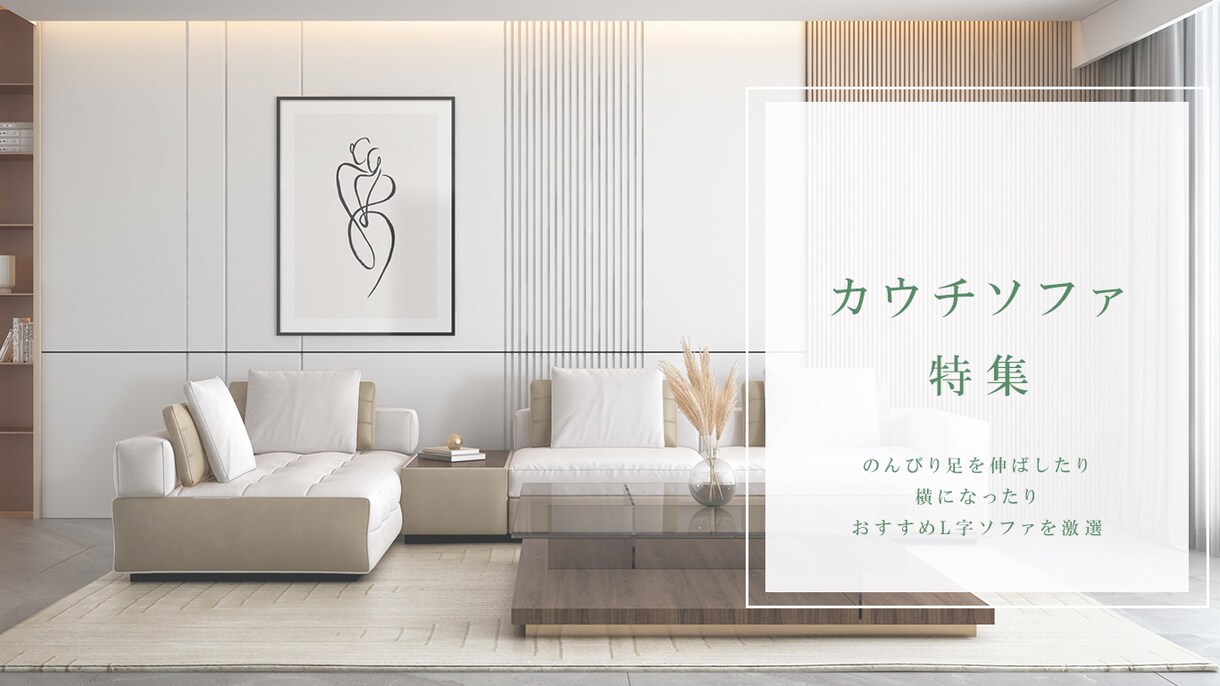ロゴ作成承ります 起業・開業などこれからオリジナルロゴが必要な方へ イメージ3