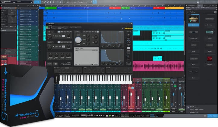 低価格で投稿できるmixができます こちらはお試しでございます、一部利用を制限させていただきます イメージ2