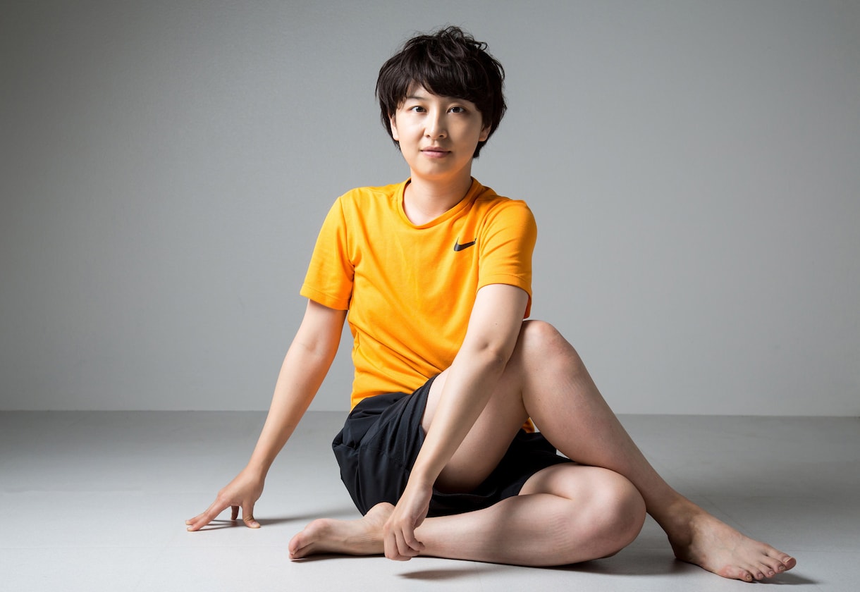 正しいダイエットの知識と経験が手に入ります 一生役に立つダイエットの基本を学ぼう！ イメージ1