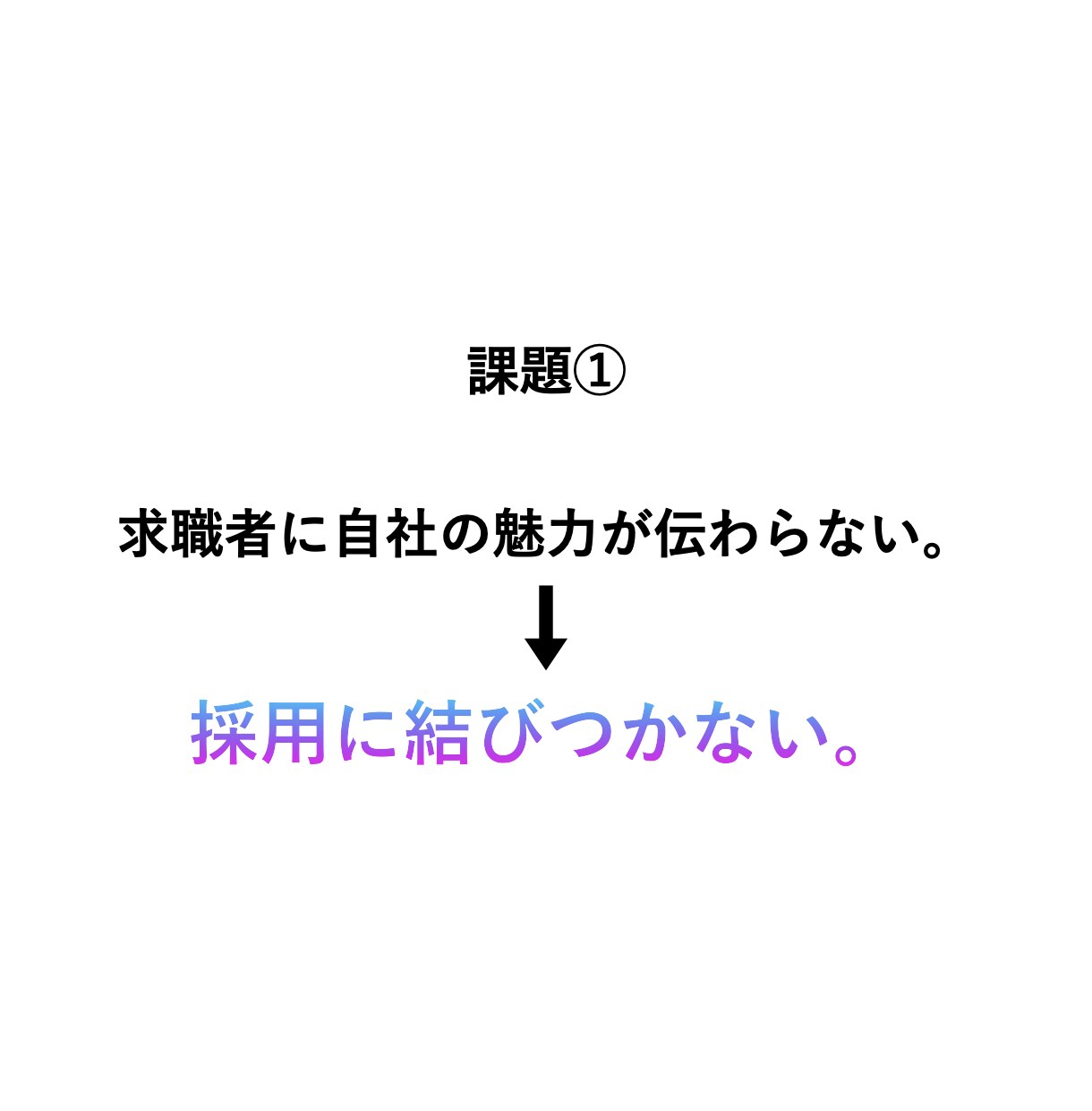 貴社のイメージを一新させる一点もの資料を作ります カバー画像を最後まで見てください！シンプルで心に響きます！ イメージ3