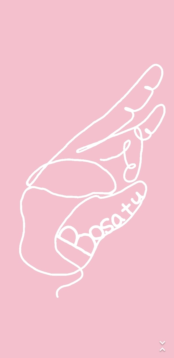 streetやcasualのイラストを描きます あなたが創造している素晴らしい物に近づけます。 イメージ1