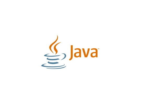 現役エンジニアがJavaの超基礎を教えます 【就活生/初心者さん向け】とりあえず試してみたい方どうぞ イメージ1