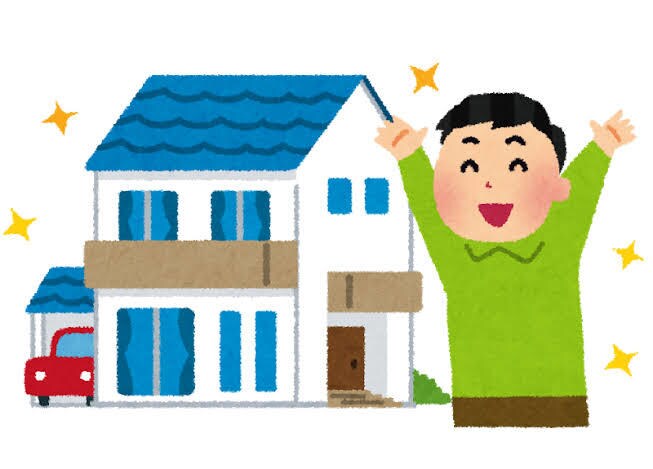 あなたのマンション価値を向上させます 住んでよし貸してよし、最強マンションの作り方 イメージ1