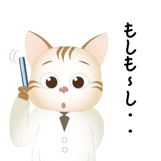 ラインスタンプなどのイラスト作ります ほのぼの系、又は、リアル系が得意です イメージ7