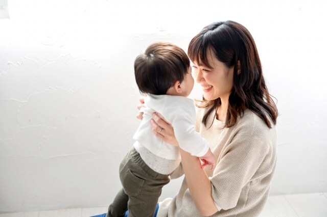 シングルマザーのお悩み相談にのります 元シンママが仕事、恋愛、再婚活、育児の相談にのります イメージ1