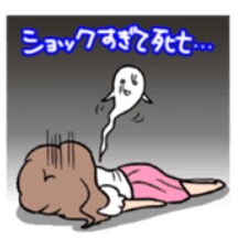 コミカルなLINEスタンプ作成します あなたのアイデアをスタンプにさせて下さい！ イメージ6