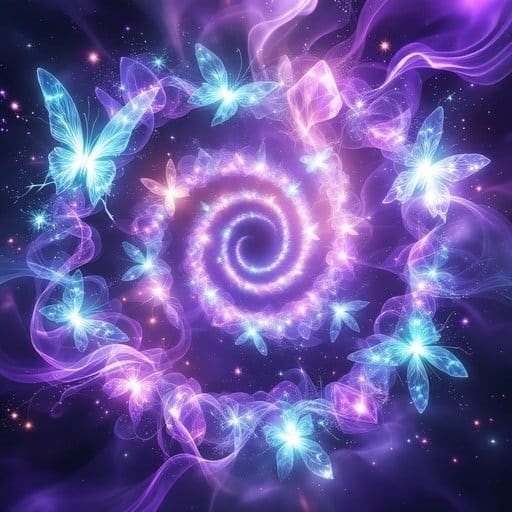 復縁できるか霊視ですべて視えます 彼にまだ未練は残っているのか。ふたりの縁の今の状態を視ます。 イメージ4