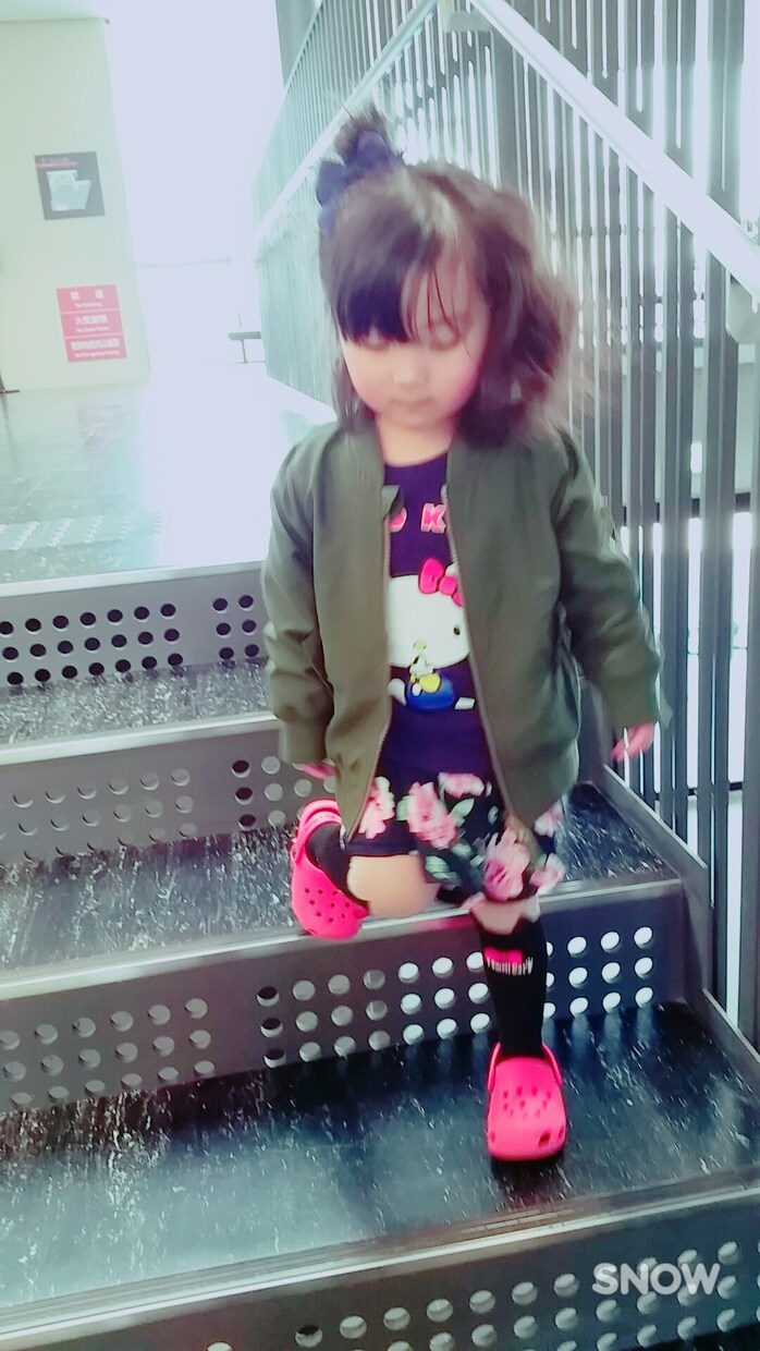 プチプラコーデのアドバイスします ファッションが好きな人。ママさんパパさんお子さんも独身の方も イメージ1