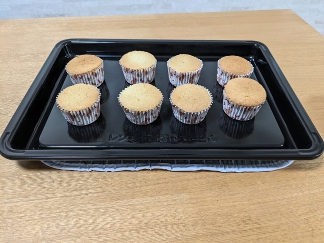 簡単時短レシピ！すぐ出来て美味しいを教えます 忙しいあなた必見！一品足したいときや、とにかく楽したい時に イメージ4
