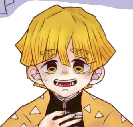 希望に沿ってイラストを制作します SNSのアイコンや歌ってみたのMV等の挿絵にご利用ください。 イメージ5