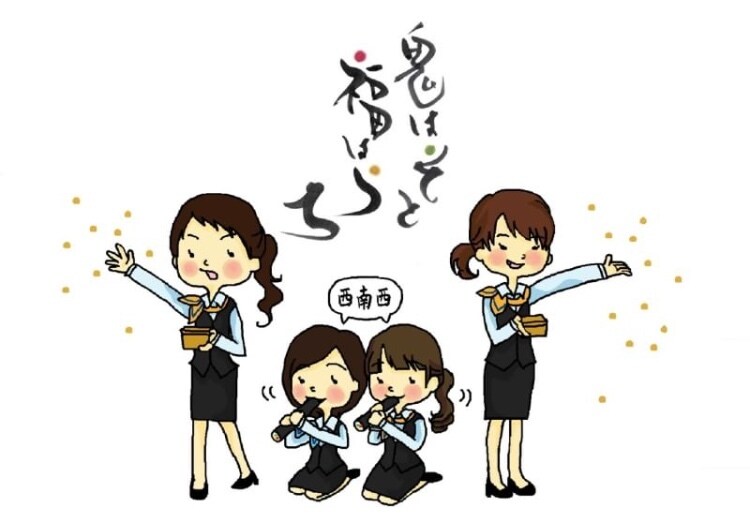 ゆるい系のイラスト描きます ペイント機能を使ってゆるいイラスト、似顔絵など描きます。 イメージ6
