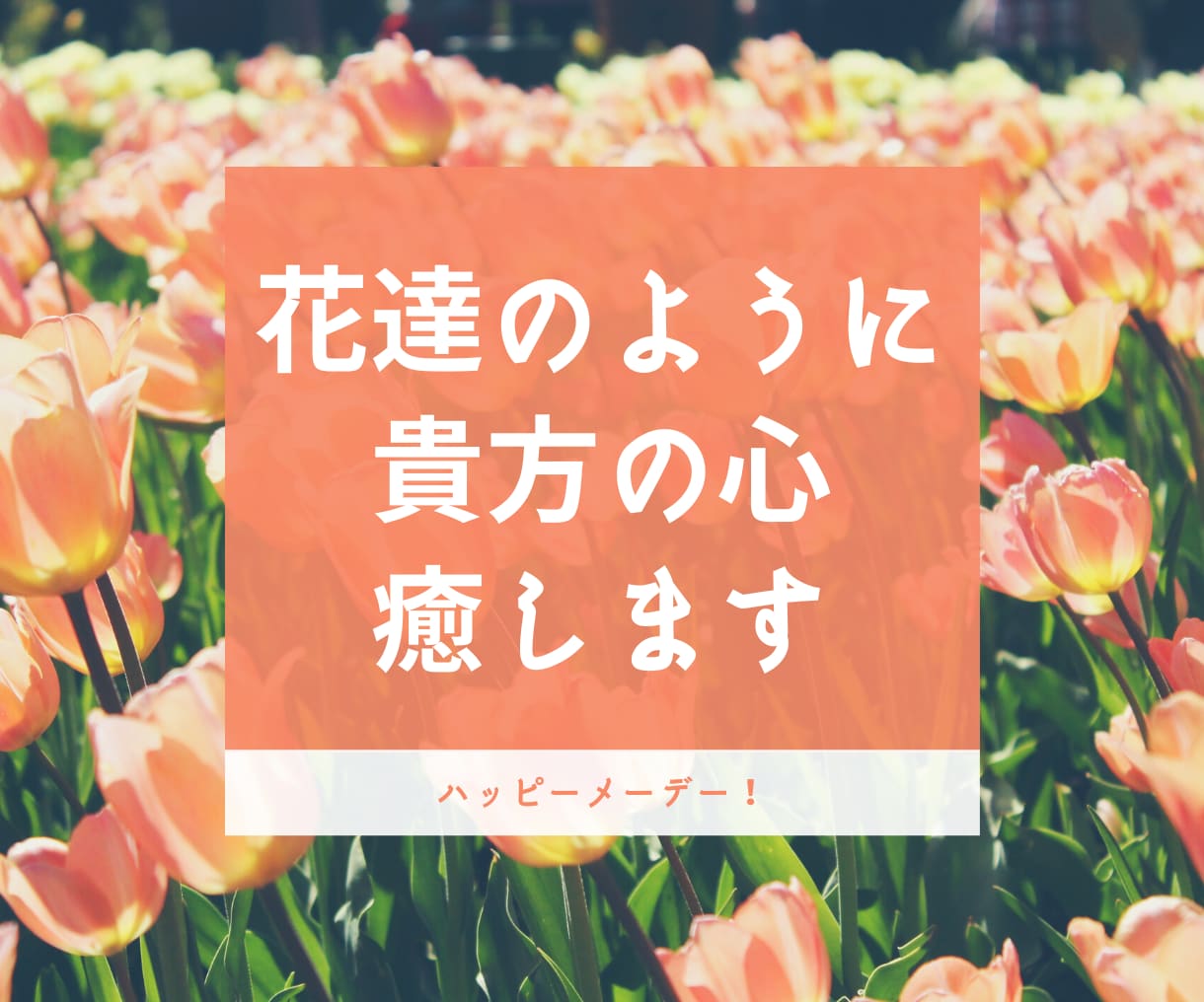 恋愛に関する✅相談✅不安✅愚痴全て僕が受け止めます 自信がない・愛されてる？・私でいいの？そんな不安僕が聞きます イメージ8
