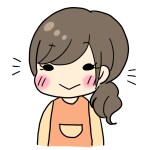中学受験、教育相談のお話しききます 元、塾講師で二人の子供の中学受験経験あります。 イメージ1