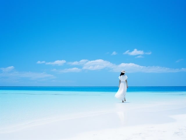 ちょっとだけ話したい時、雑談相手になります 相談じゃない。アドバイスいらない。ただ話したい、に答えます♪ イメージ10