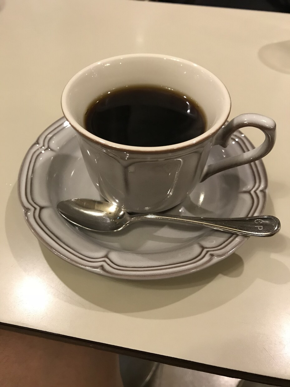 鬱に打ち勝つ世界の捉え方を教えます 散々あなたを苦しめてきた鬱は、もうあなたの敵ではない。 イメージ1