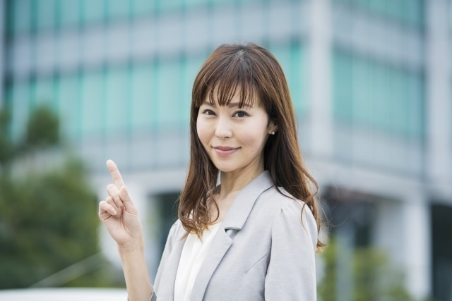 ゼロから職務経歴書を作成！直接電話でお聞きします 【リピート多数】就活相談OK！現役大手人事担当が作成します！ イメージ1