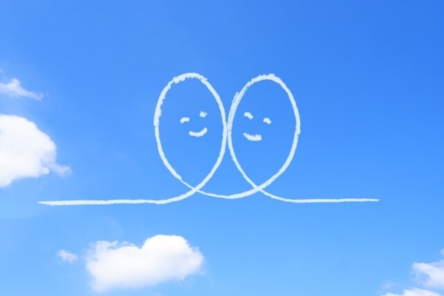 女性限定★他愛のない話から愚痴まで聞きます リアルで主婦から人気がある30代独身男性が何でもお話聞きます イメージ8
