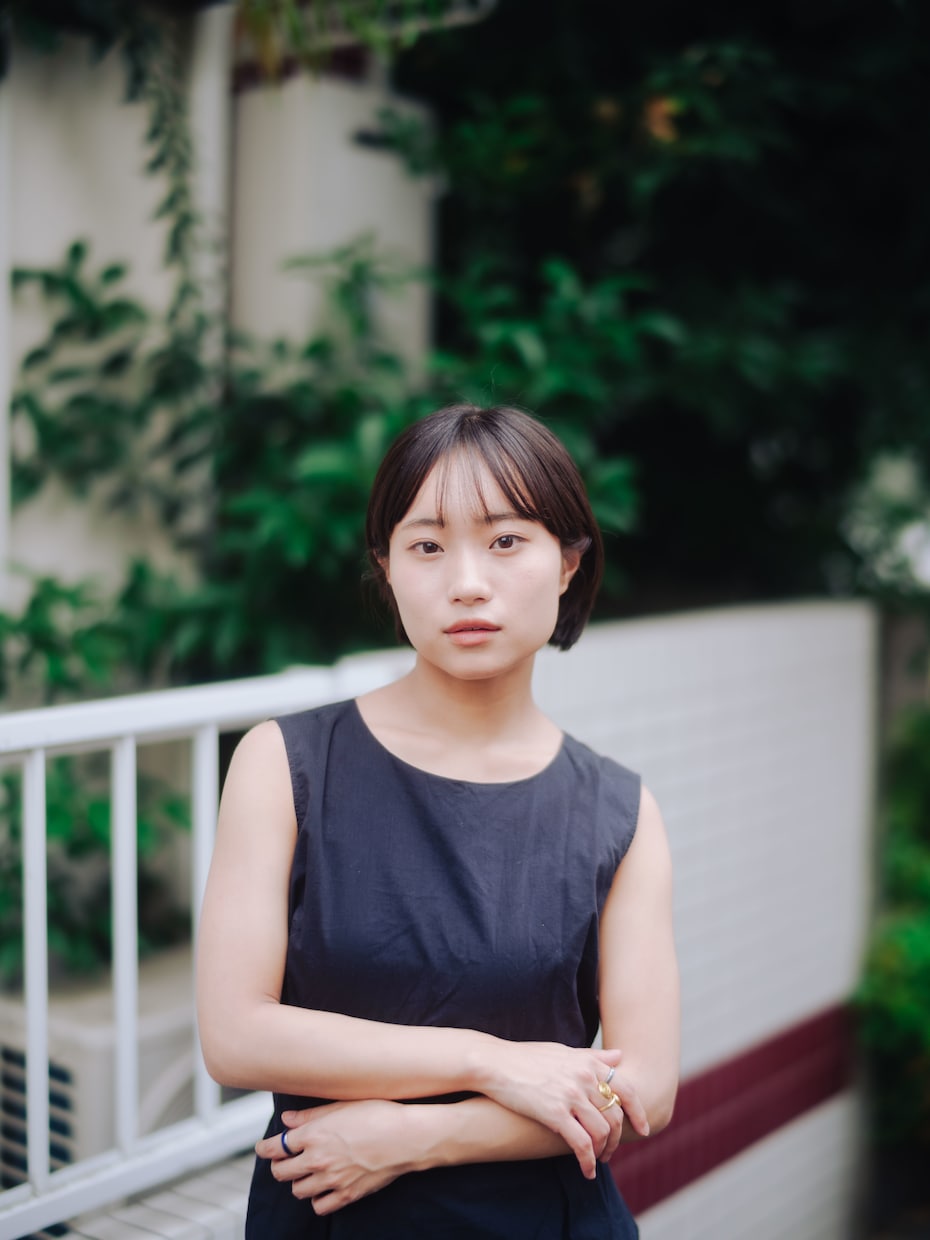 自然体でその人らしいプロフィール写真を撮影します SNS・仕事用など用途に合わせて自然な表情を大切に撮影。 イメージ6
