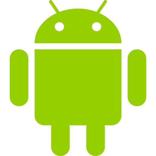 Androidアプリ作成いたします 貴方のアイデア形にします！業務アプリ、各種ツール作成承ります イメージ1