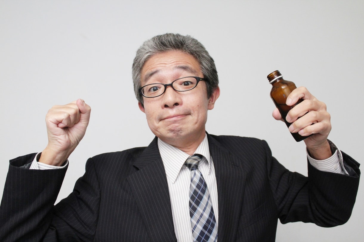 50代60代男性限定☘話し相手になります プライドをゆっくり手放して、あなたの本音で話してみませんか？ イメージ5