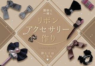 ホームページのデザインをします Webサイトのデザイン、あなたのイメージを形にします イメージ4