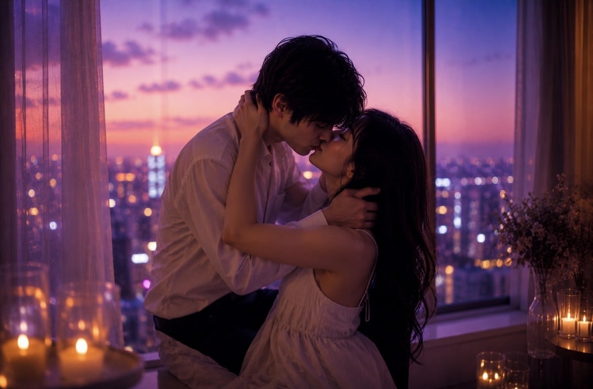 気になるお相手の「真の」本音☪️お伝えします 好きで好きで仕方のないあの人と結ばれたいあなたへ イメージ3