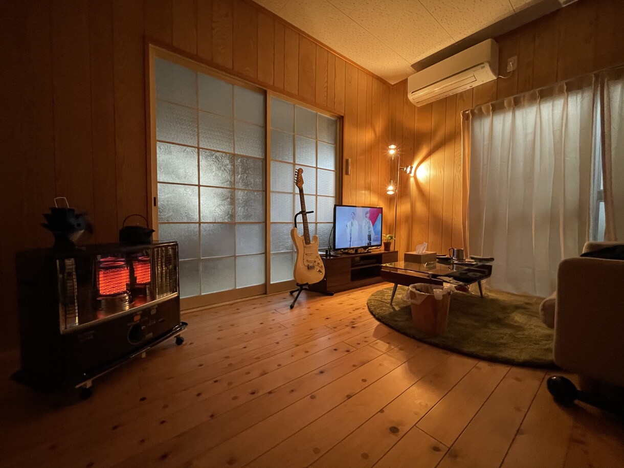 物件内装・外装写真撮影、キャッチ作成します 不動産コンサルタントが提供する営業促進のための物件写真撮影 イメージ1