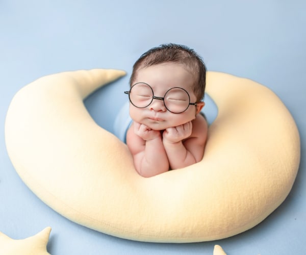 大人と喋りたい子育てママ❗️その気持ち受け止めます 子育て中は、大人との会話が恋しくなりませんか❓ イメージ9