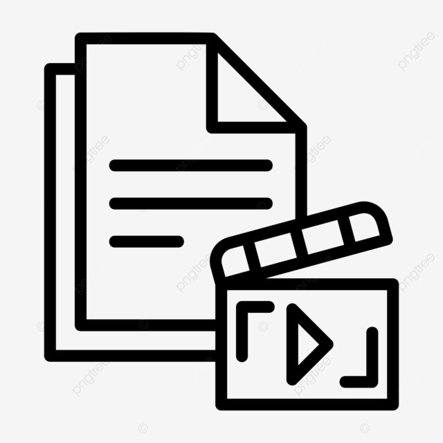 あなたの望むシナリオを作成します あなたの素敵なアイディアが実現します！未完成でも歓迎します！ イメージ1
