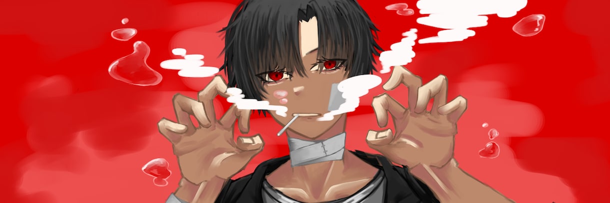 アイコン制作をしたいと思ってます ココナラ初心者です！アイコンやロゴデザイン中心に制作します イメージ1