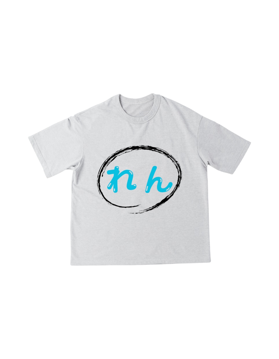 オリジナルTシャツ制作してます 世界に一つだけのTシャツを作ります。 イメージ2