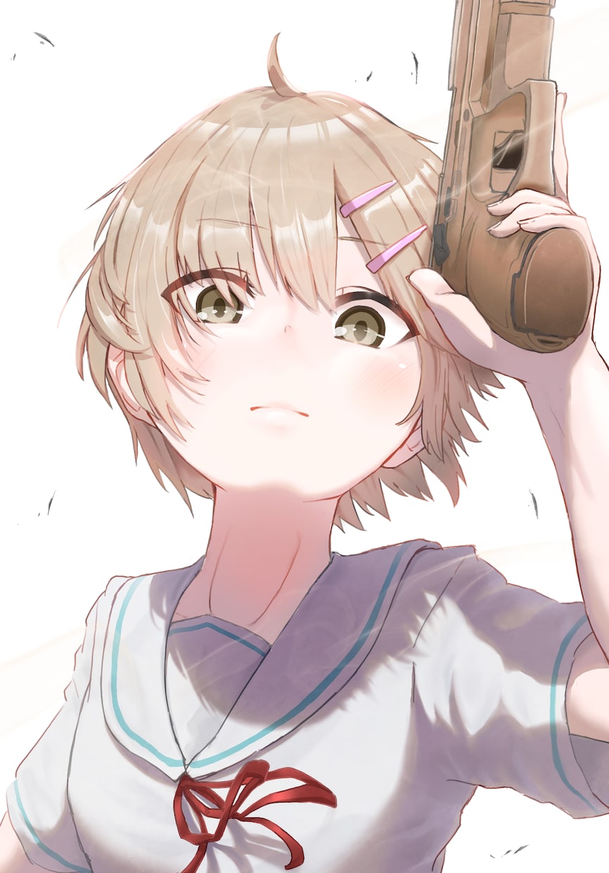 至急対応可★既存/オリキャラ一枚絵書下ろします ★オリキャラ歓迎★立ち絵サムネ一枚絵まで！オプション多数！★ イメージ2
