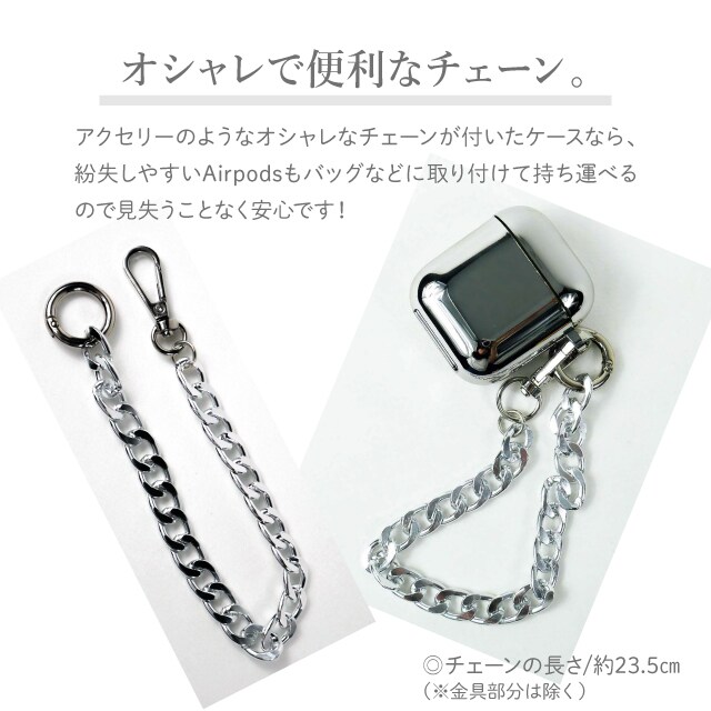 格安！楽天などESサイト商品画像をお任せで作ります 商品画像やキャッチコピー・商品説明ページまで丸投げでお任せ！ イメージ7