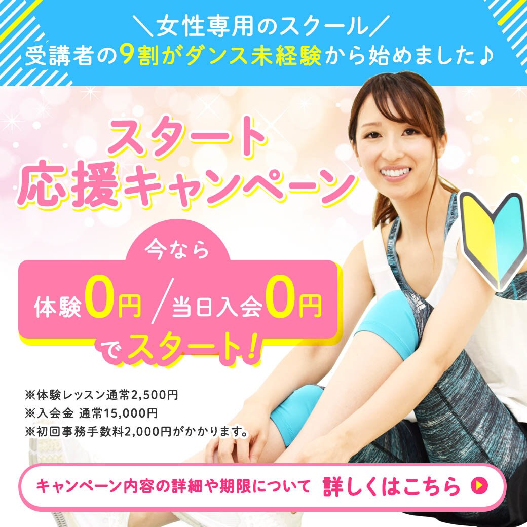 効果抜群！LINE＠リッチメッセージ作成いたします 商用もフォロワー獲得にも！実際に運用中の現役デザイナーが作成 イメージ5