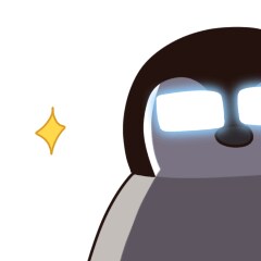初心者向け【第一印象】で惹き込む話し方お伝えします 【元レンタル彼氏】✨5分でまた会いたいと思わせる会話術✨ イメージ1