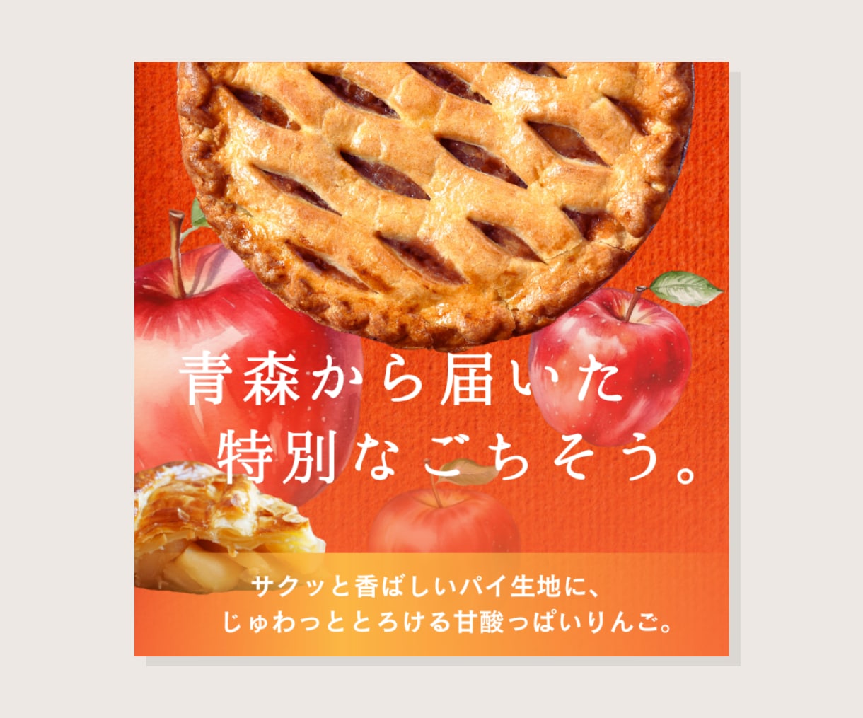 5枚¥5000！高品質！低単価！商品画像作ります 高クオリティ！低単価！商品の魅力引き出します イメージ8