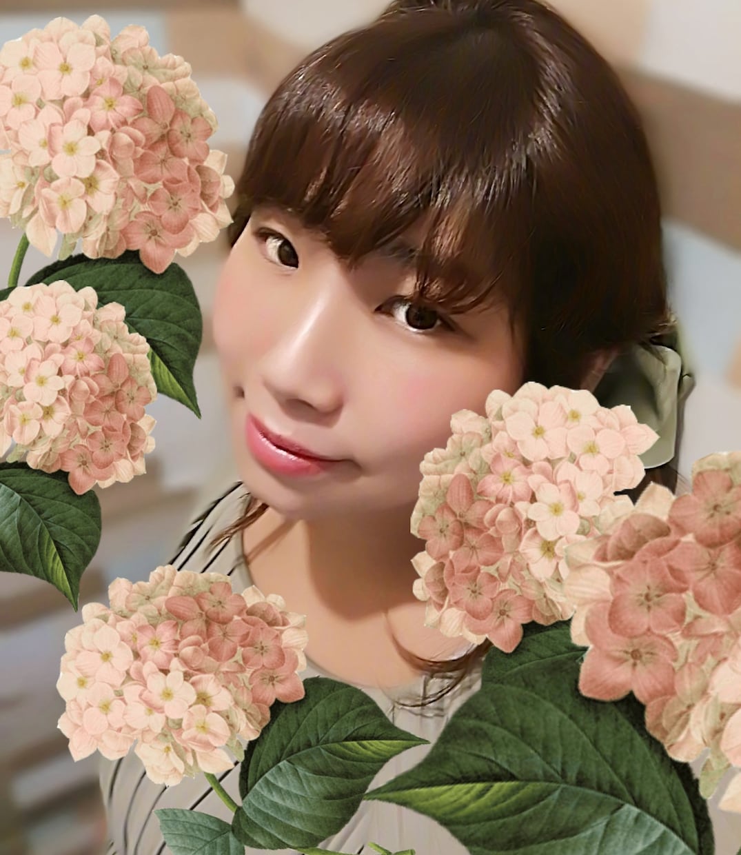 今宵は酒を片手に深夜の大人相談♥開きます 一人じゃ酔えないそんなアナタの雑談場所がここにある イメージ2