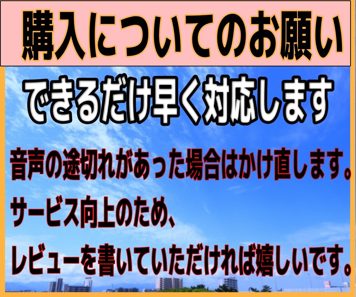 アルコール依存で悩んでいる方お話しします 一緒にアルコールの誘惑から抜け出しませんか？ イメージ3