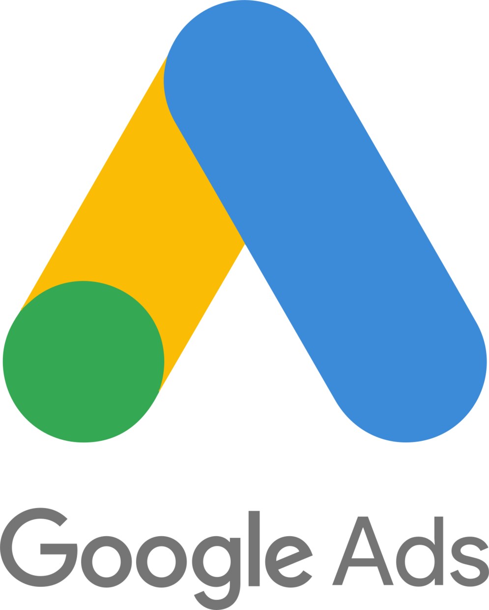 Google広告運用初期設定お手伝いします 年間約100件以上コンサル実績有り イメージ1