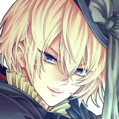 アイコン制作賜ります 制作ご相談が初めての方も、お気軽にどうぞ～ イメージ1