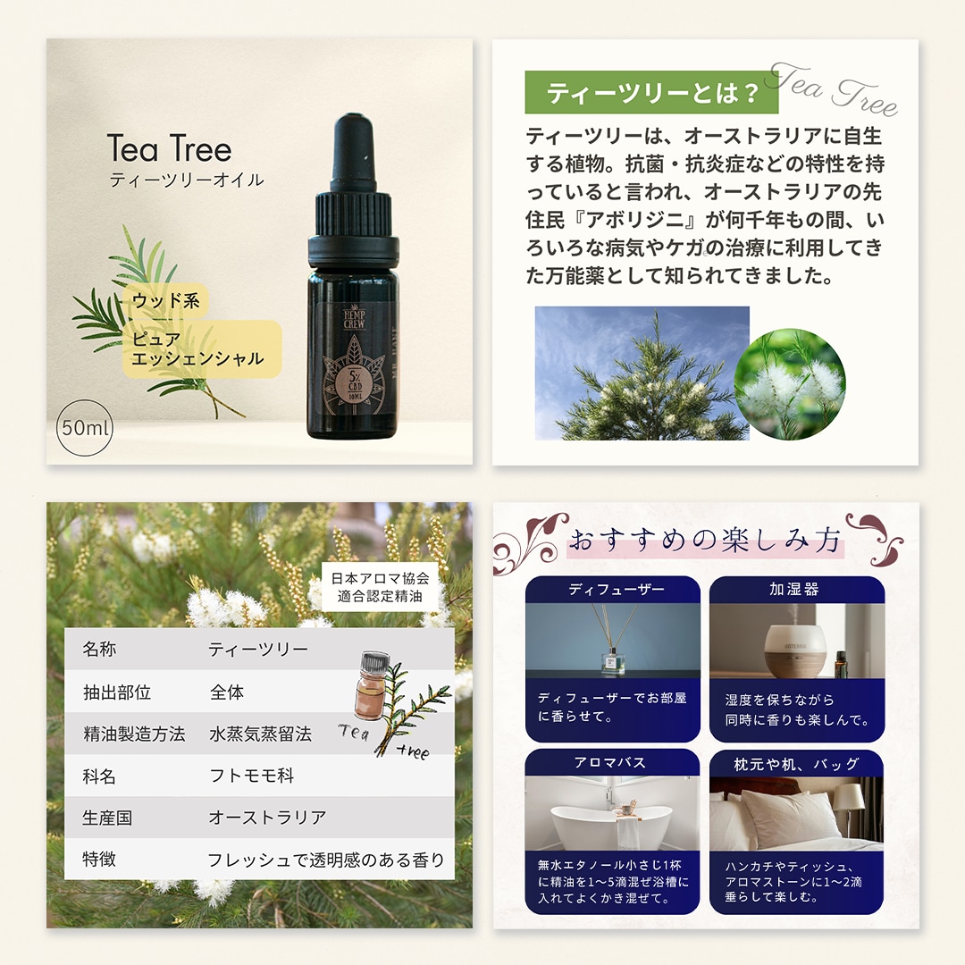 7枚セット3000円で商品画像をお作りいたします 低価格・高品質！商品の魅力を引き出します！ イメージ6