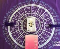 ご自分の人生を生きることにチャレンジできます 今よりさらに豊かに力強く羽ばたいて生きたい方におすすめ! イメージ3