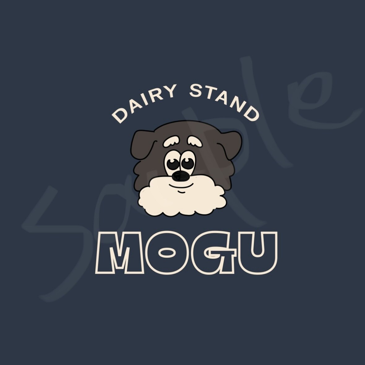 ユニークで可愛らしいキャラクターを制作します 個性的でユニークなキャラクターを求めてる方へ イメージ10